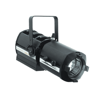 Spotlight Profile Wide Beam Tunable White 